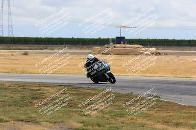 media/Apr-26-2025-Lets Ride (Sat) [[4954f83cdc]]/Group B/Sunrise/